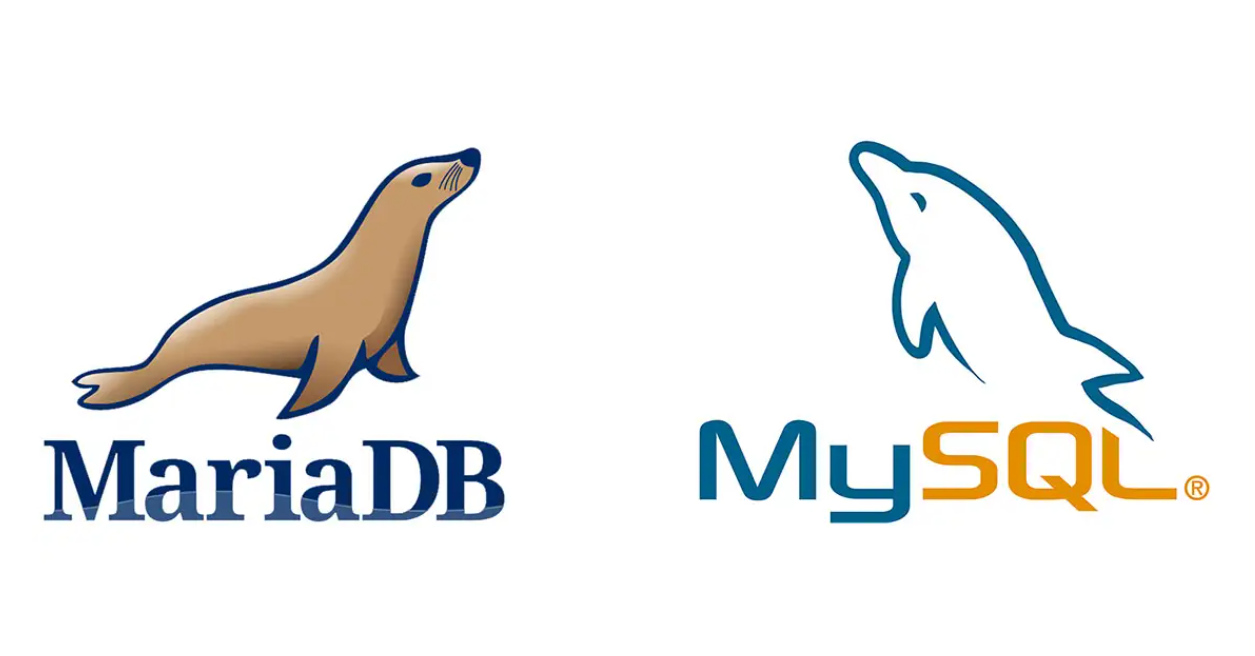 MySQL之父：热爱驱动自己成功